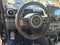 2024 INEOS Grenadier Station Wagon 4x4