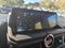 2024 INEOS Grenadier Station Wagon 4x4