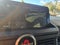 2024 INEOS Grenadier Station Wagon 4x4