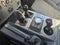 2024 INEOS Grenadier Station Wagon 4x4