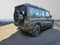 2024 INEOS Grenadier Station Wagon 4x4