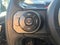 2024 INEOS Grenadier Station Wagon 4x4
