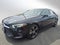 2022 Mercedes-Benz A 220 4MATIC® Sedan