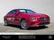 2026 Mercedes-Benz CLA 250 Coupe