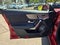 2026 Mercedes-Benz CLA 250 Coupe