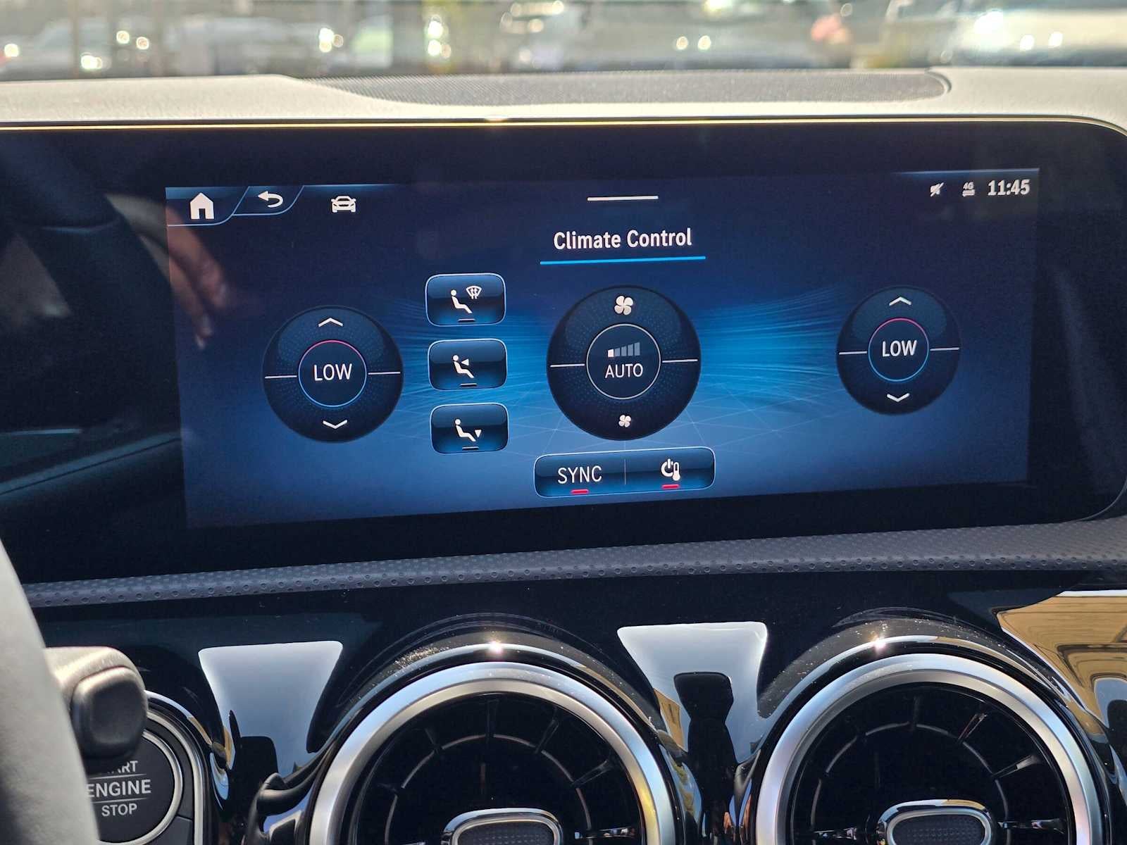 2026 Mercedes-Benz CLA 250 Coupe