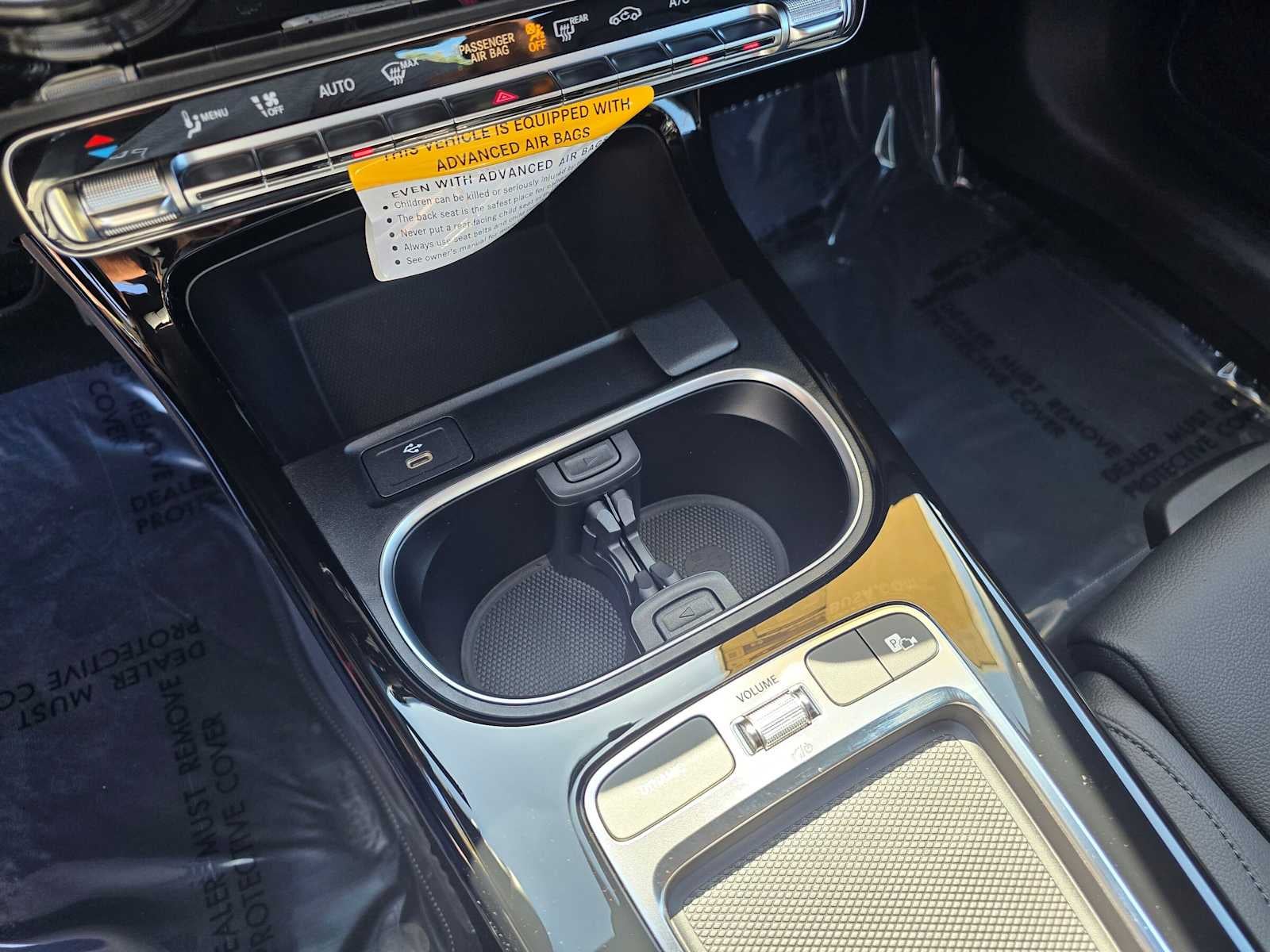2026 Mercedes-Benz CLA 250 Coupe