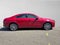 2026 Mercedes-Benz CLA 250 Coupe
