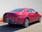 2026 Mercedes-Benz CLA 250 Coupe