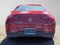 2026 Mercedes-Benz CLA 250 Coupe
