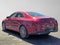 2026 Mercedes-Benz CLA 250 Coupe