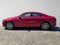 2026 Mercedes-Benz CLA 250 Coupe