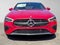 2026 Mercedes-Benz CLA 250 Coupe