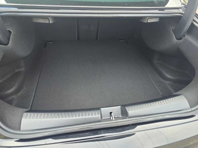 2026 Mercedes-Benz CLA 250 Coupe