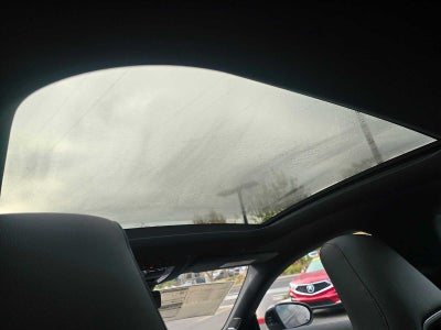 2026 Mercedes-Benz CLA 250 Coupe