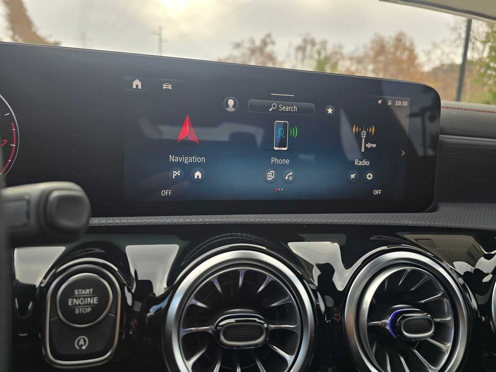 2026 Mercedes-Benz CLA 250 Coupe