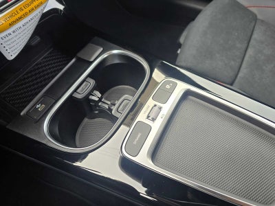 2026 Mercedes-Benz CLA 250 Coupe