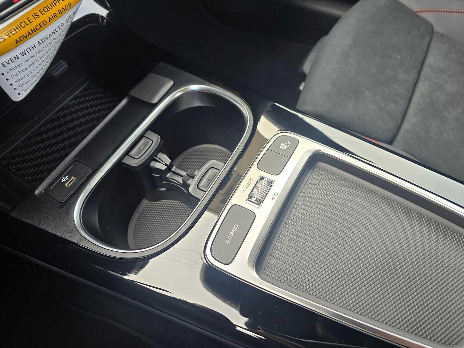 2026 Mercedes-Benz CLA 250 Coupe