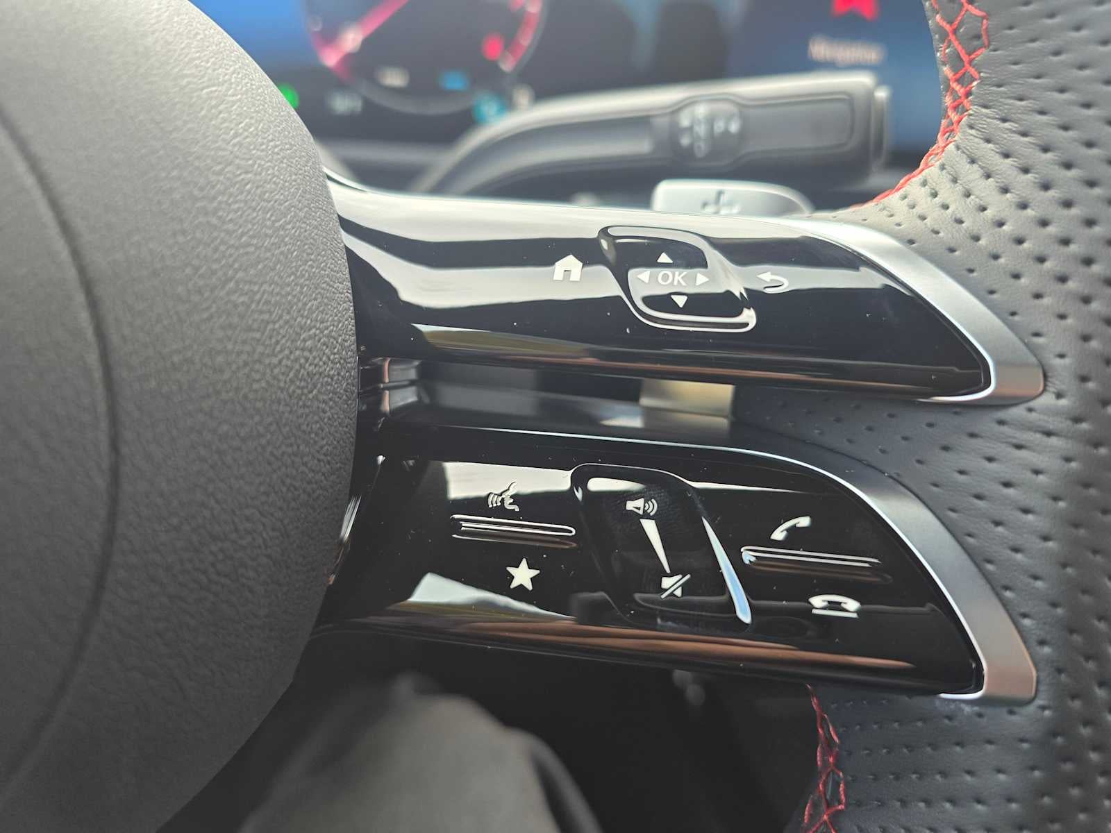 2026 Mercedes-Benz CLA 250 Coupe