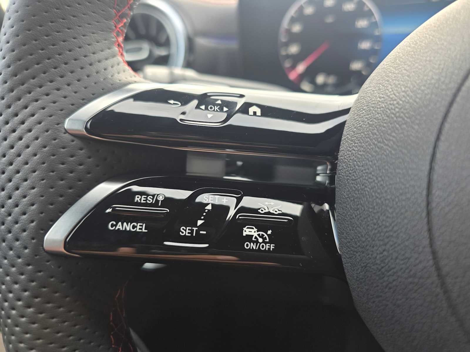 2026 Mercedes-Benz CLA 250 Coupe