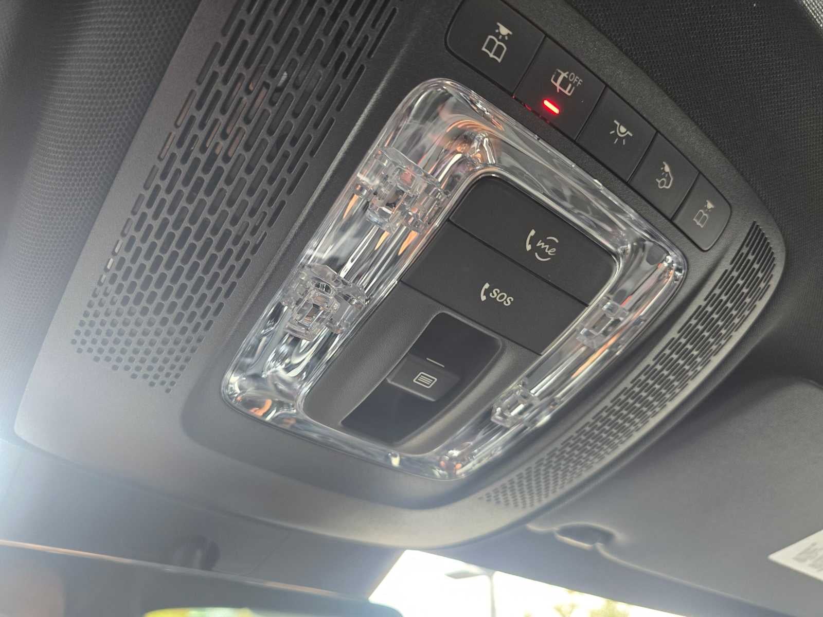 2026 Mercedes-Benz CLA 250 Coupe