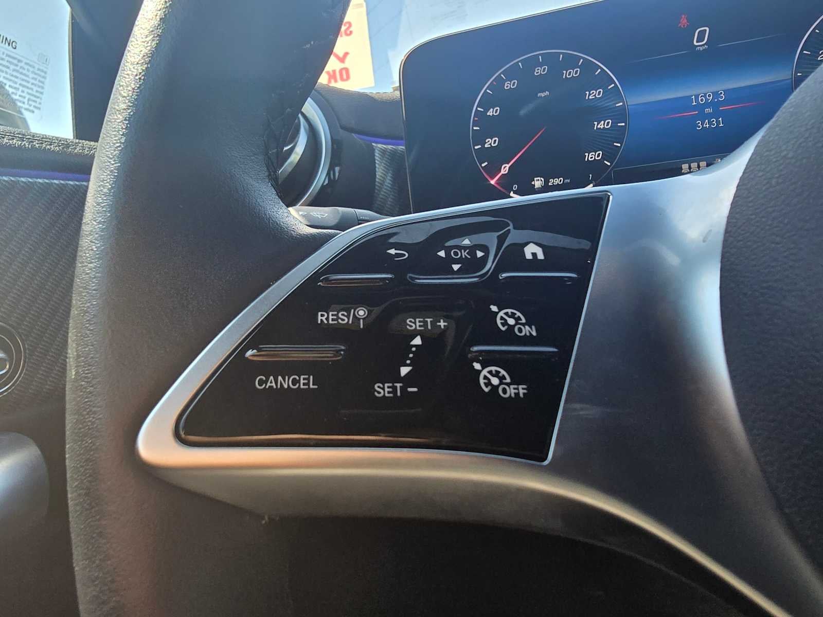 2025 Mercedes-Benz CLA CLA 250