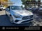 2026 Mercedes-Benz CLA 250 Coupe