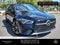 2026 Mercedes-Benz CLA 250 Coupe