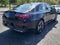 2026 Mercedes-Benz CLA 250 Coupe