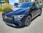 2026 Mercedes-Benz CLA 250 Coupe