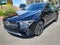 2026 Mercedes-Benz CLA 250 Coupe