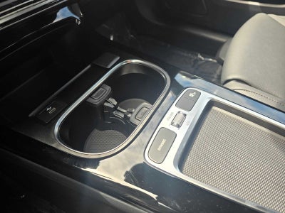 2026 Mercedes-Benz CLA 250 Coupe