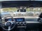 2026 Mercedes-Benz CLA 250 Coupe