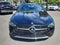 2026 Mercedes-Benz CLA 250 Coupe