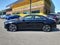 2026 Mercedes-Benz CLA 250 Coupe
