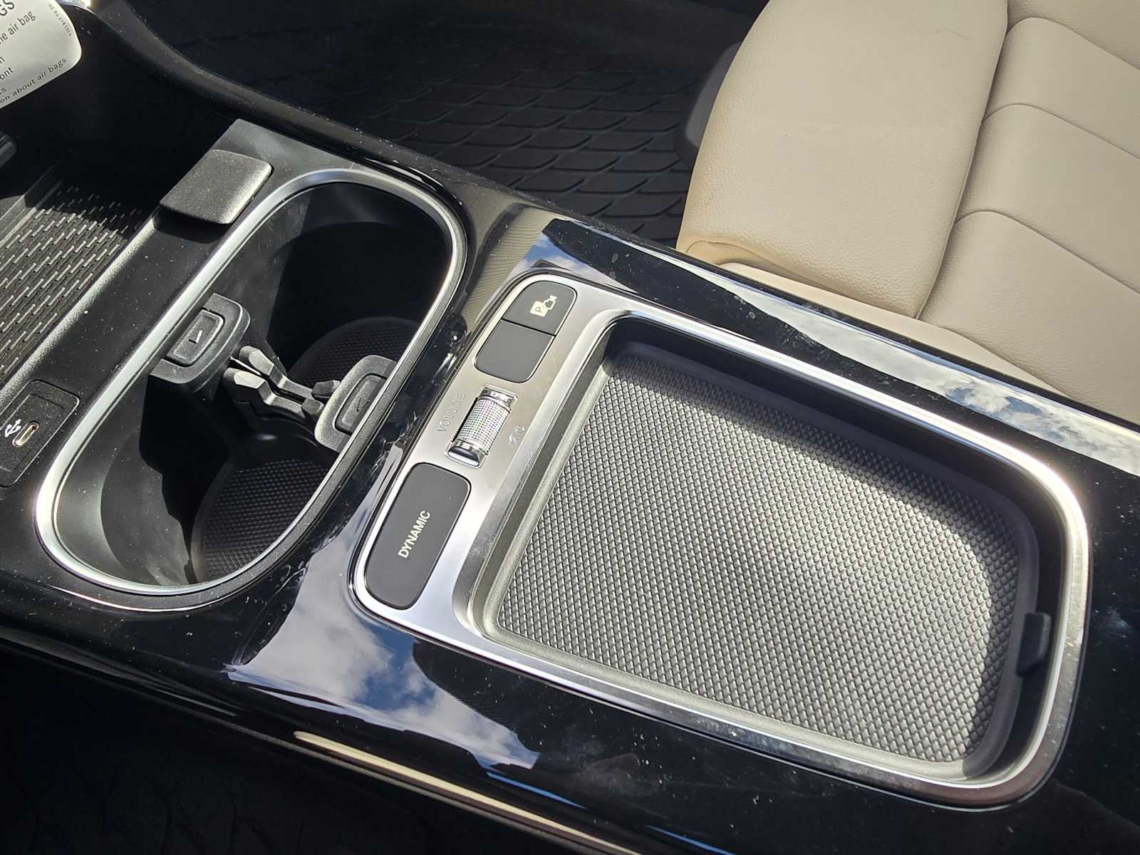 2026 Mercedes-Benz CLA CLA 250