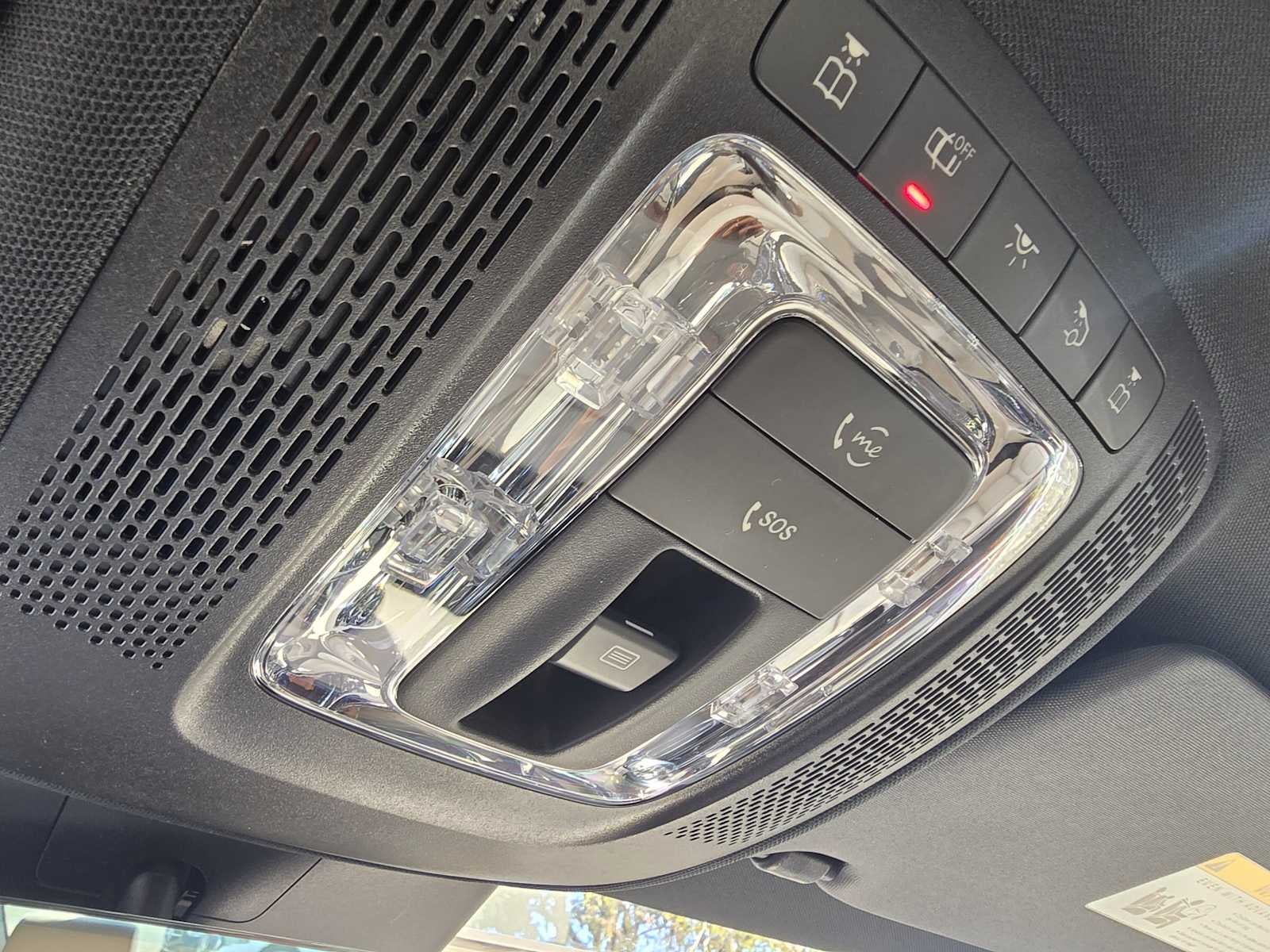 2026 Mercedes-Benz CLA CLA 250