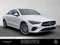 2026 Mercedes-Benz CLA 250 Coupe
