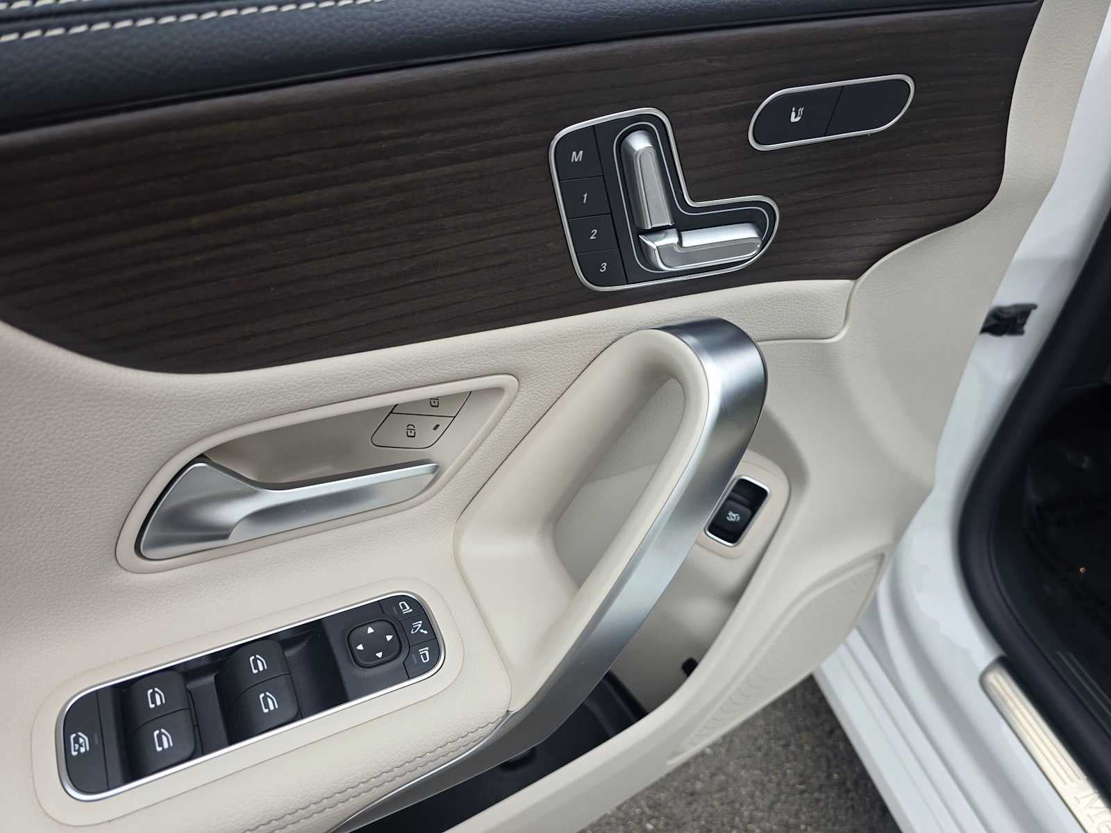 2026 Mercedes-Benz CLA 250 Coupe