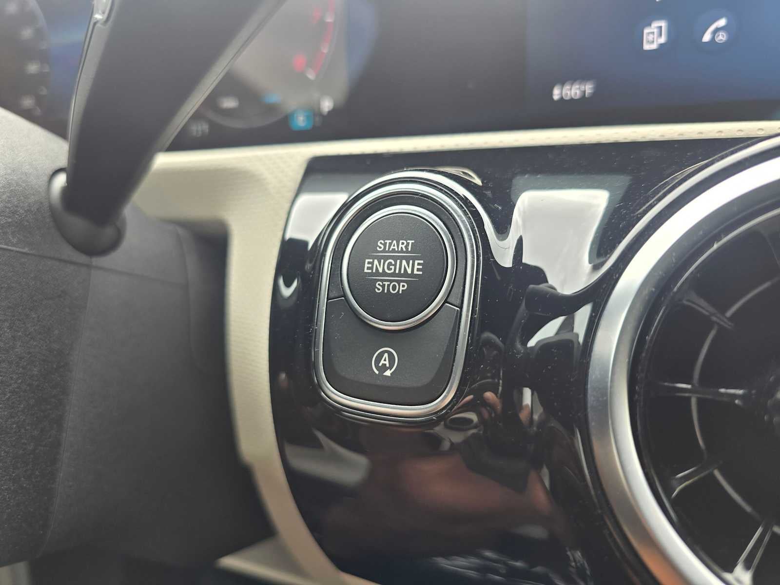 2026 Mercedes-Benz CLA 250 Coupe