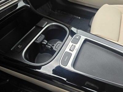 2026 Mercedes-Benz CLA 250 Coupe