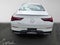2026 Mercedes-Benz CLA 250 Coupe