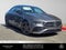 2026 Mercedes-Benz CLA 250 Coupe