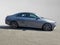 2026 Mercedes-Benz CLA 250 Coupe