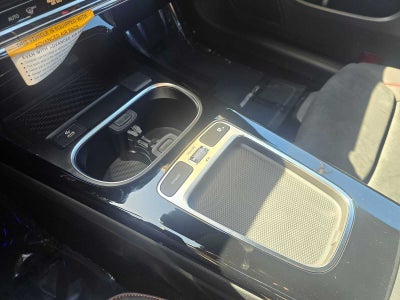 2026 Mercedes-Benz CLA 250 Coupe