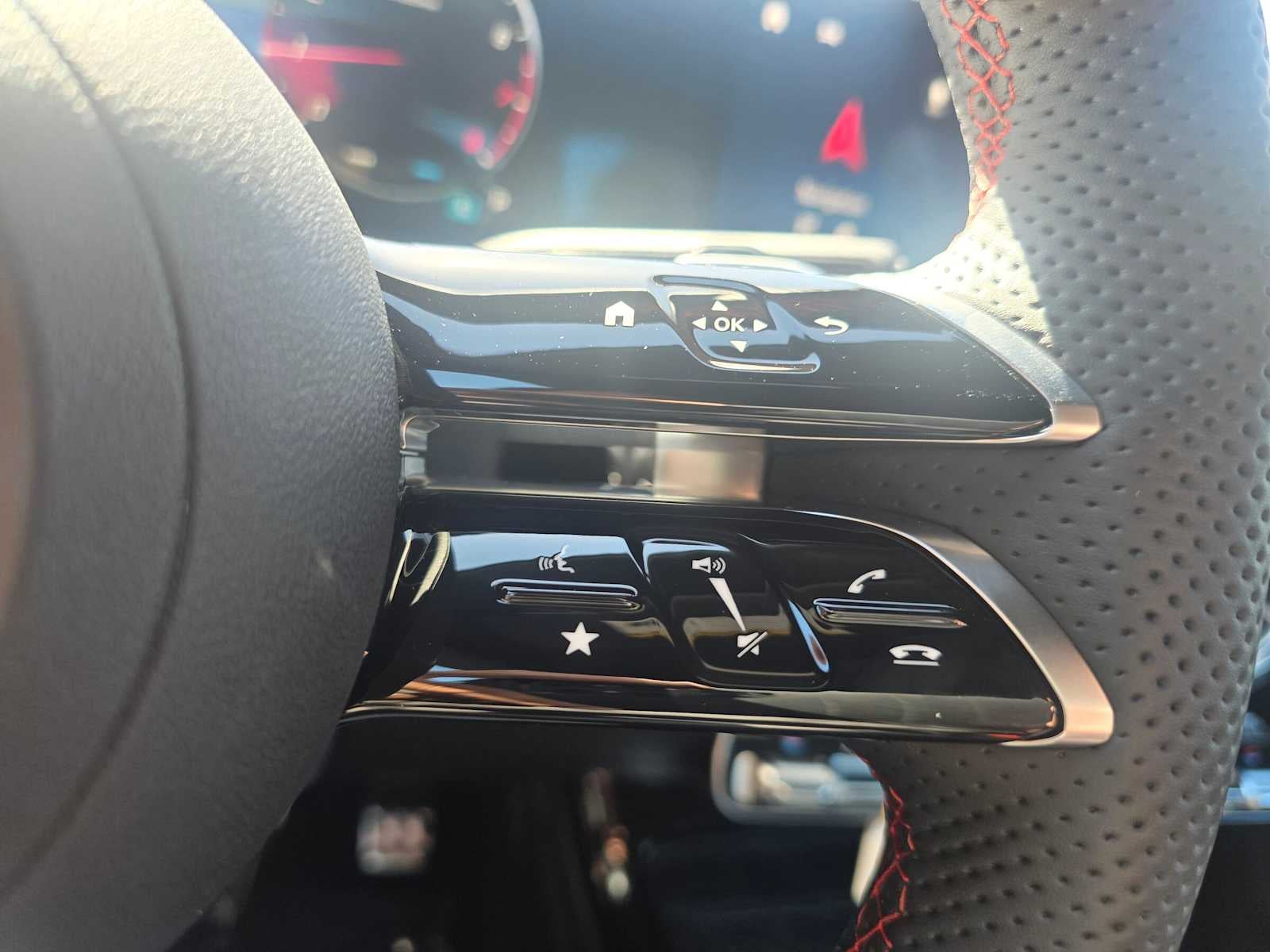 2026 Mercedes-Benz CLA 250 Coupe