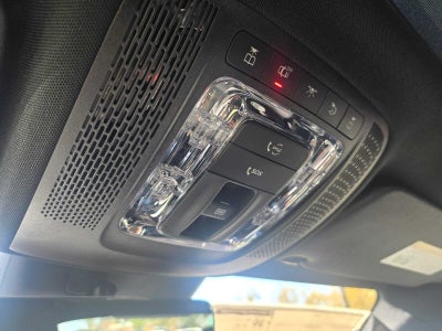 2026 Mercedes-Benz CLA 250 Coupe