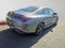 2026 Mercedes-Benz CLA 250 Coupe