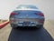 2026 Mercedes-Benz CLA 250 Coupe