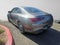 2026 Mercedes-Benz CLA 250 Coupe